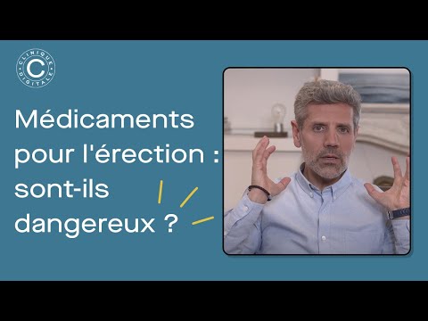 Prix Dune Boite De Cialis