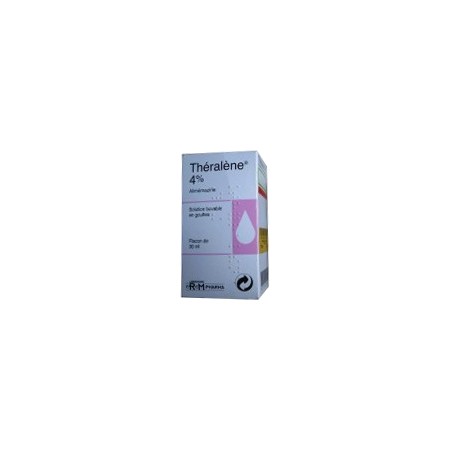 Prix dune boite de zolpidem