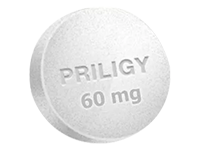 Prix Eriacta