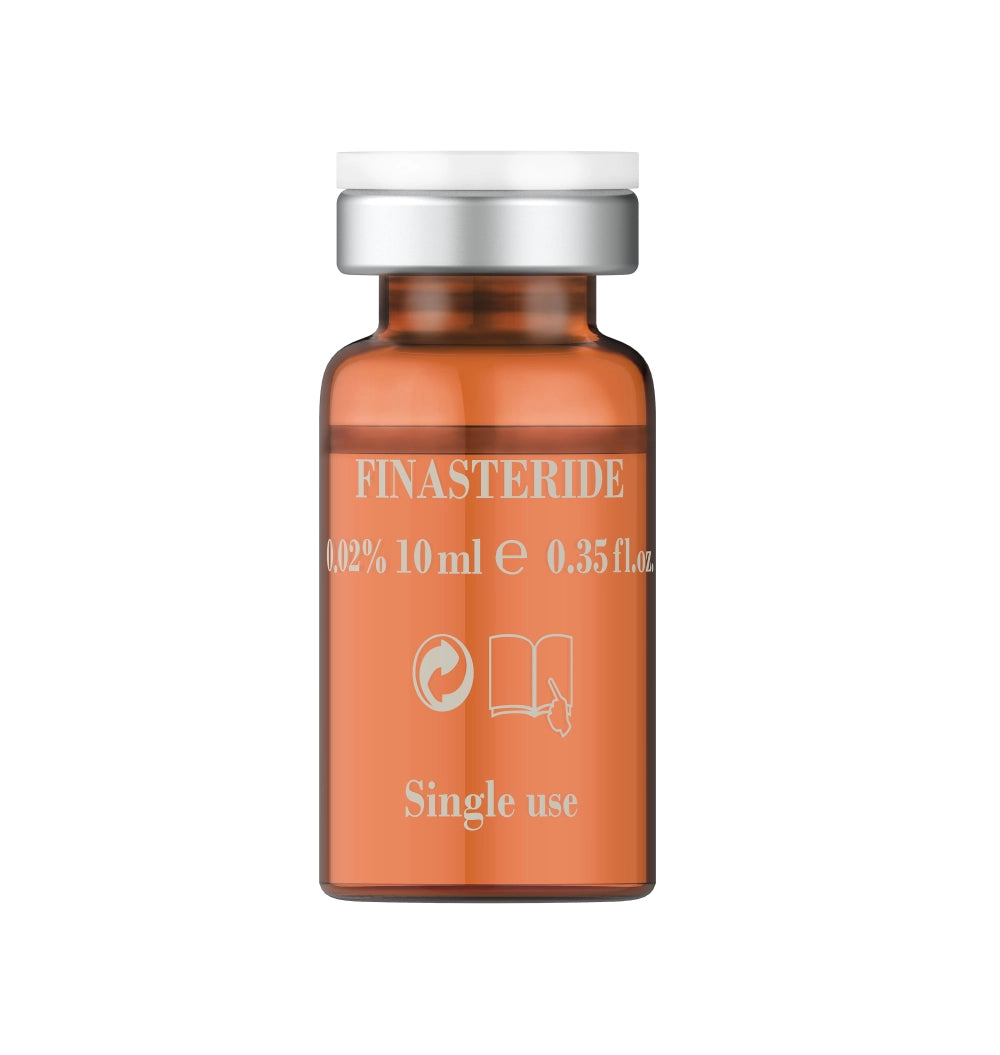 prix finasteride