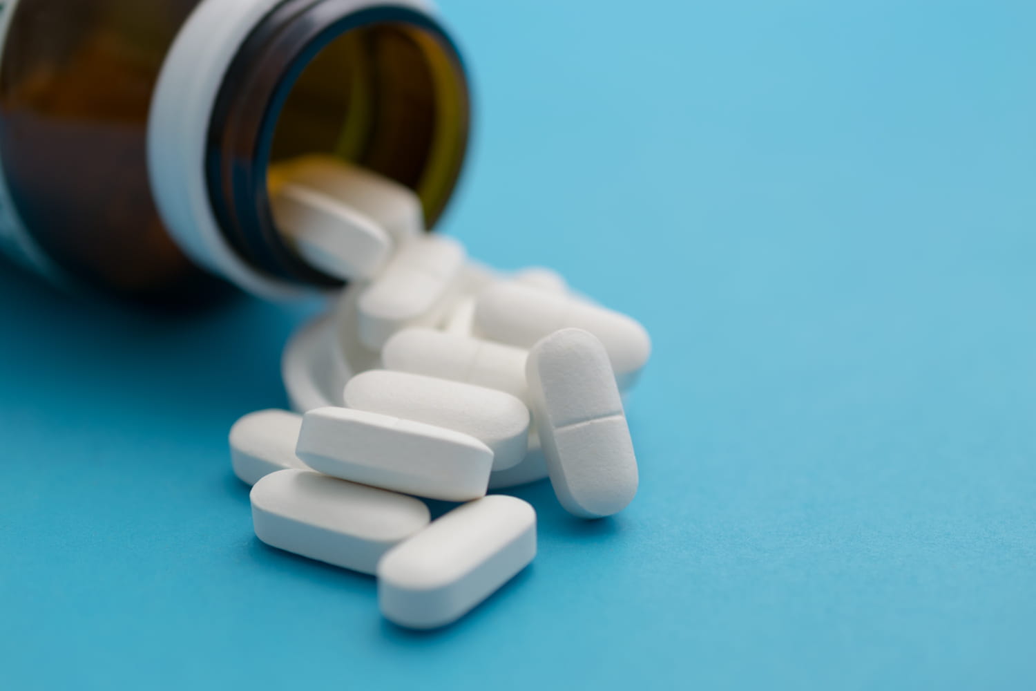 Prix imovane en pharmacie