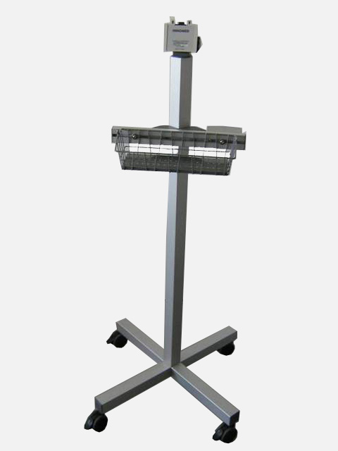 Prix innopran xl