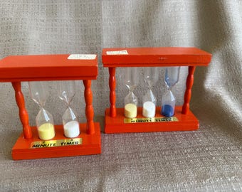 Prix innopran xl
