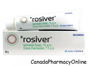 Prix Ivermectin