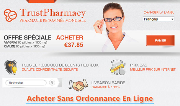 prix ivermectine en pharmacie