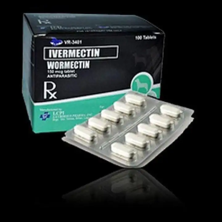 prix ivermectine vermifuge