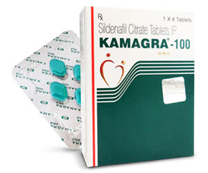 Prix Kamagra En France