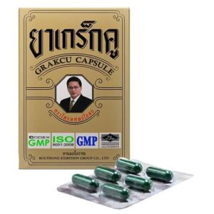 prix kamagra en thailande