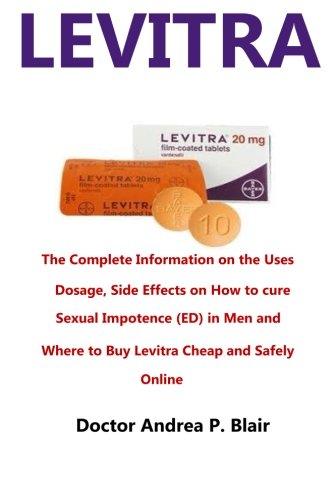 Prix Levitra 10mg