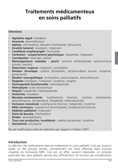Prix Lorazepam Belgique