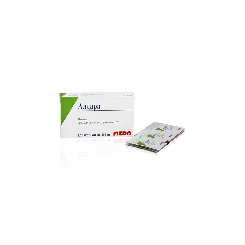 Prix Medicament Aldara