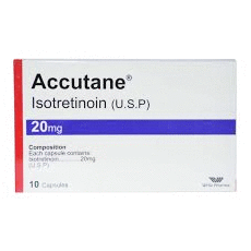 Prix Medicament Roaccutane