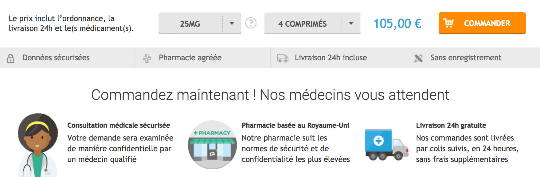 Prix moyen viagra en pharmacie