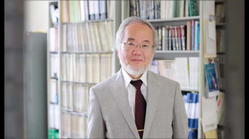 Prix nobel ivermectine