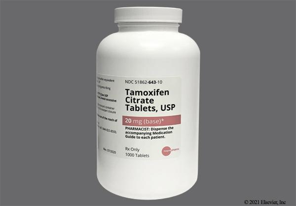 Prix Nolvadex 20 Mg