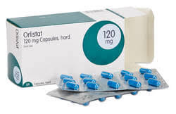prix orlistat 120 mg