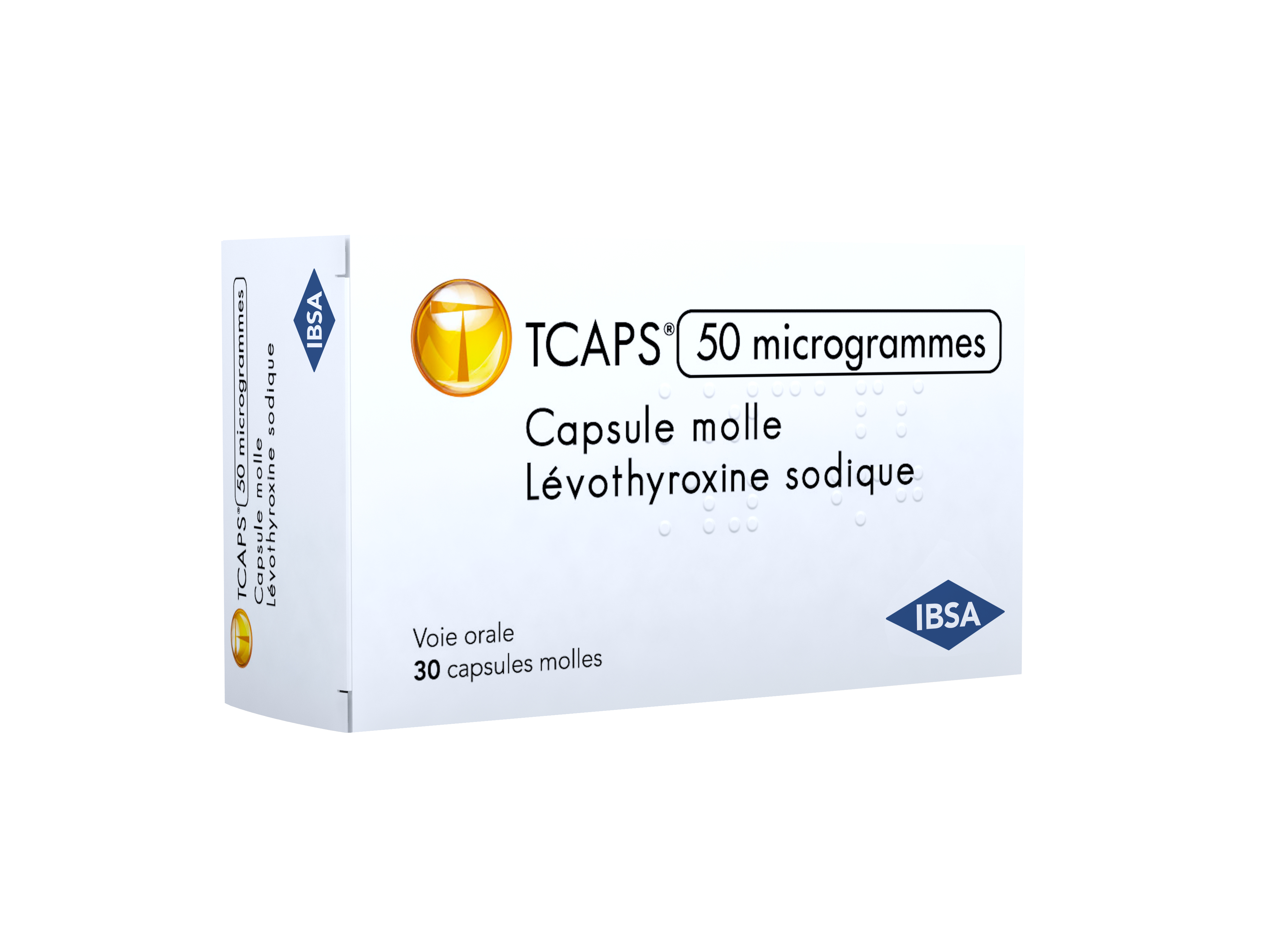 prix orlistat generique