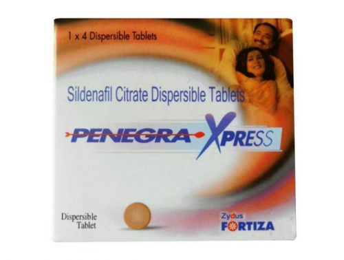 prix penegra