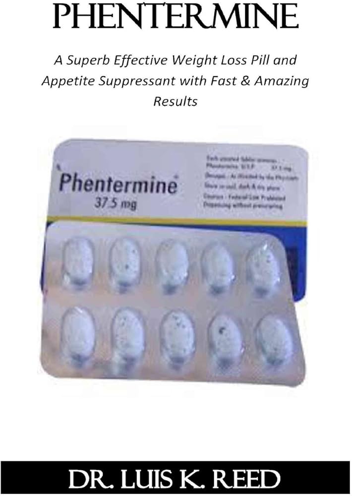 Prix Phentermine