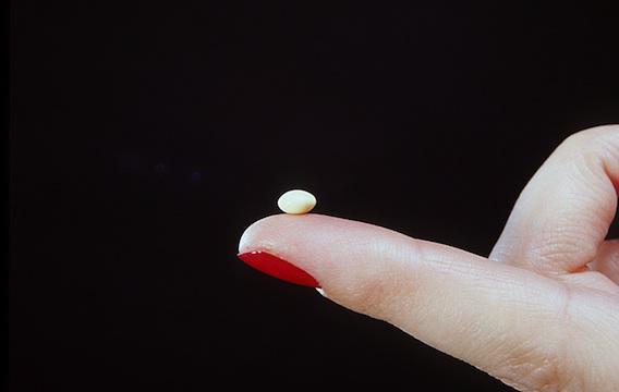 Prix Pour Ativan