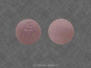 Prix pour bupropion