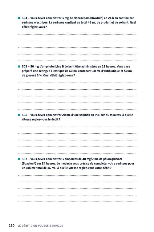 Prix Pour Clonazépam