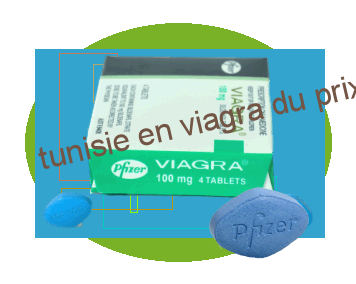 Prix pour du viagra