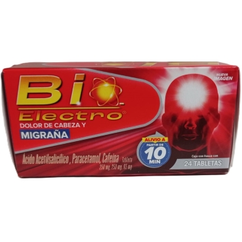 Prix pour eriacta