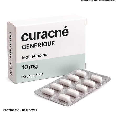 Prix Pour Isotretinoin