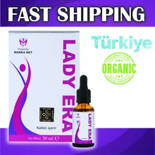 Prix pour lady era