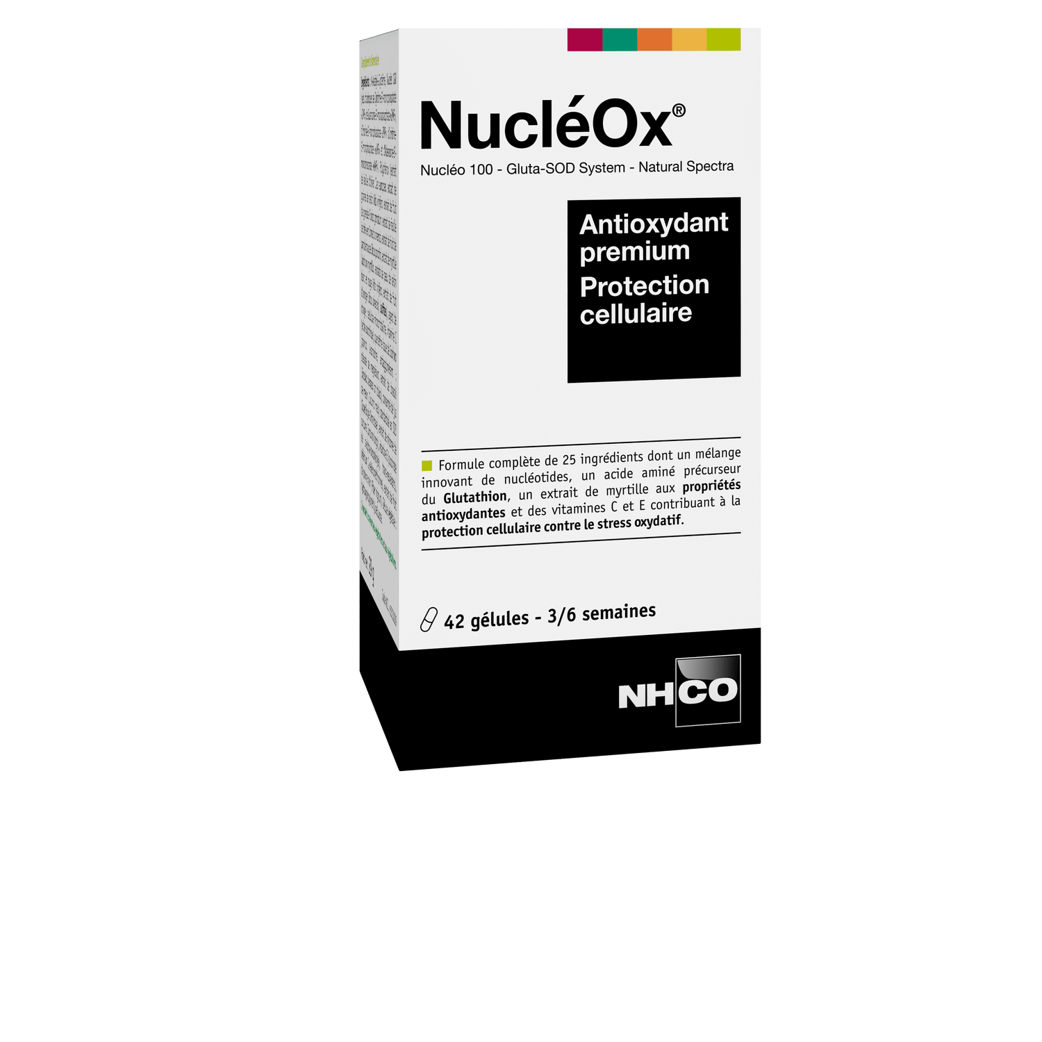 Prix pour nucynta