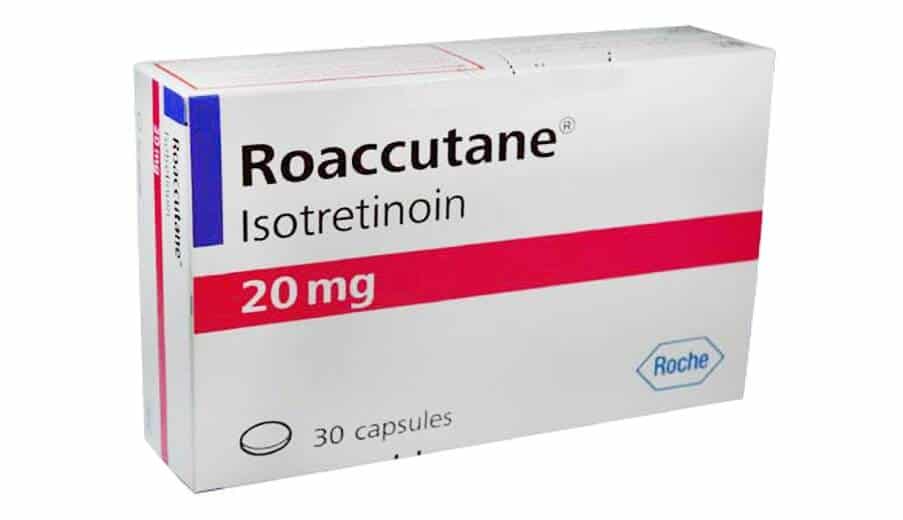 Prix Pour Roaccutane