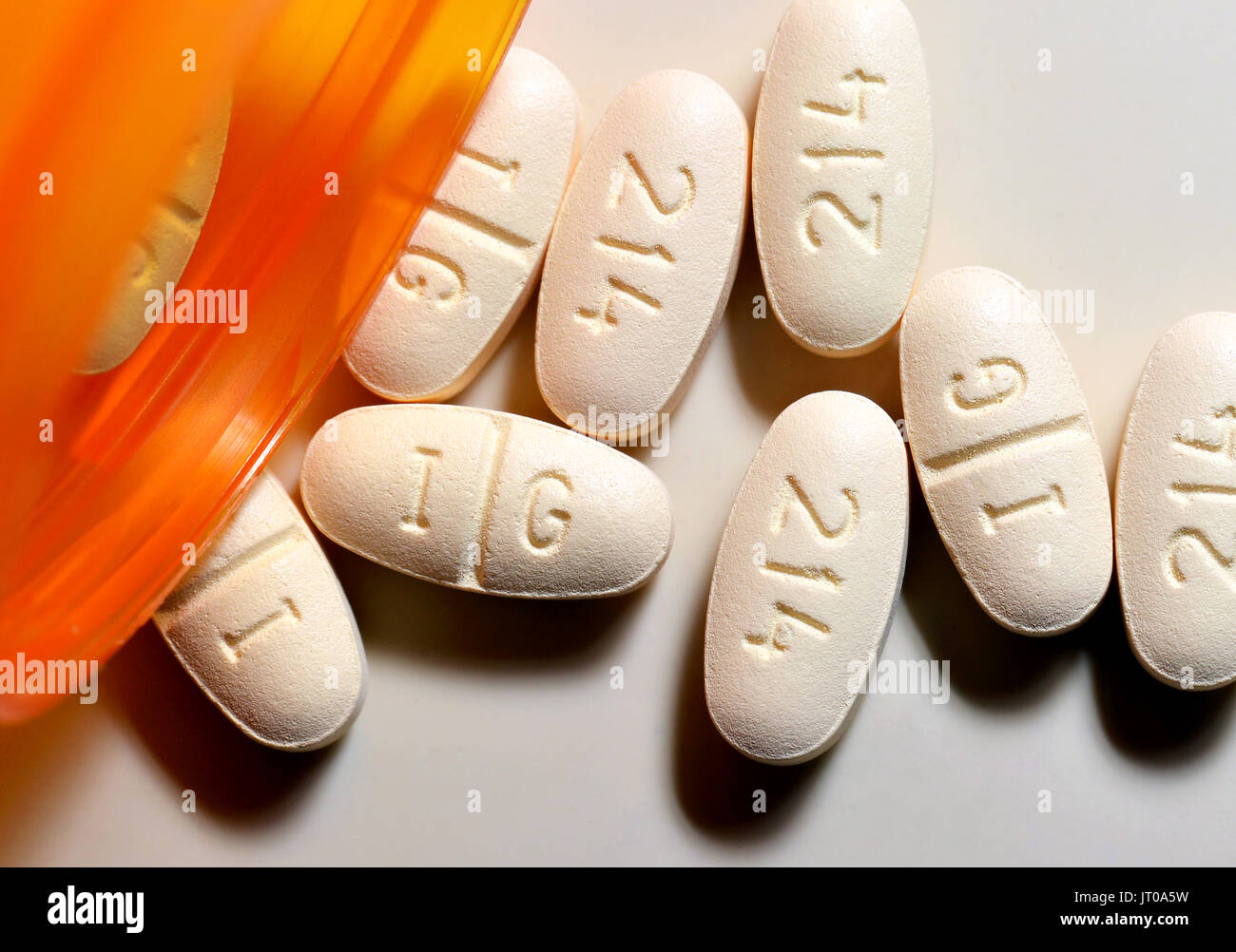 Prix Pour Sertraline