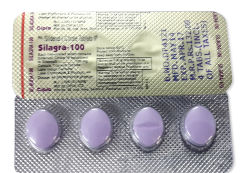 Prix pour silagra