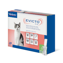 Prix Pour Stromectol