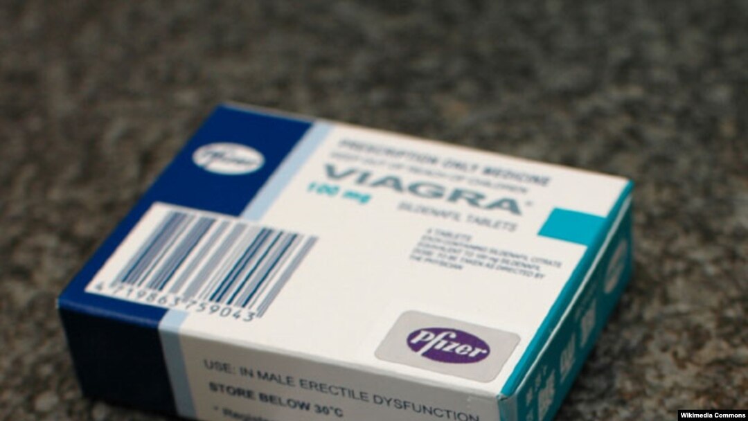 prix pour viagra