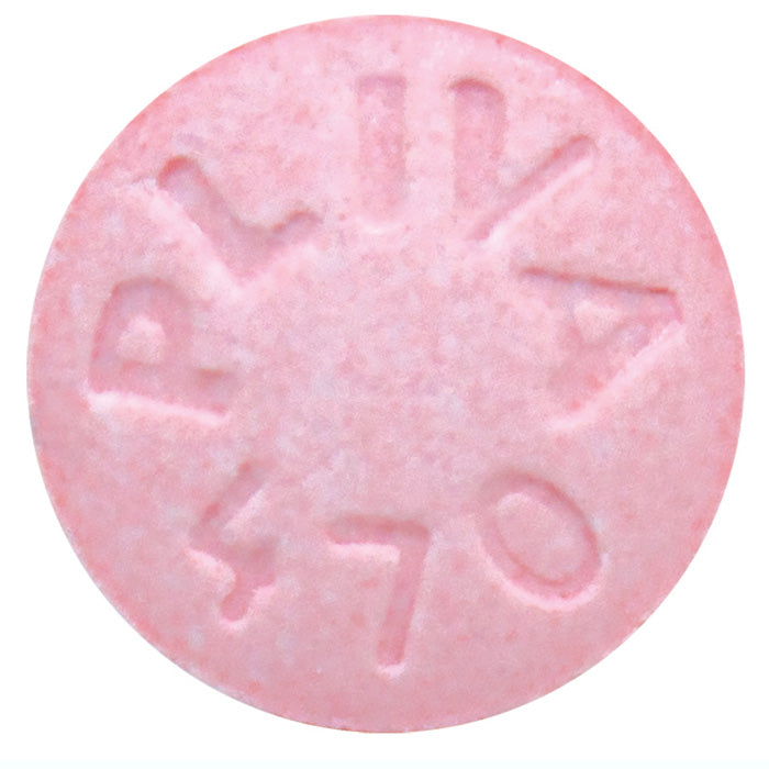 prix propranolol 60 mg