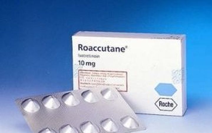 Prix Roaccutane Belgique