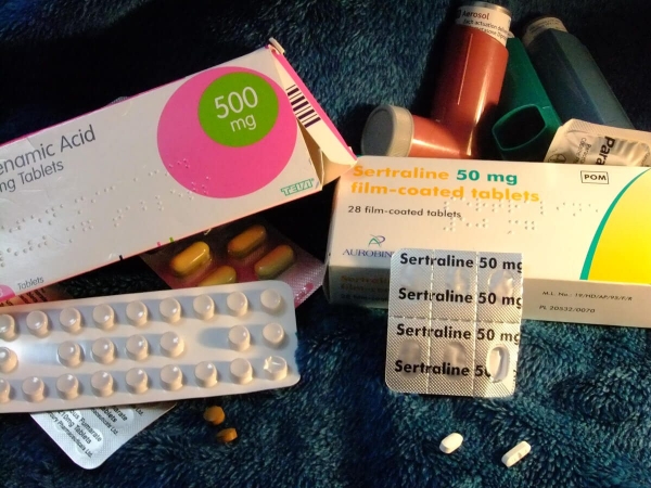 Prix Sertraline 50 Mg