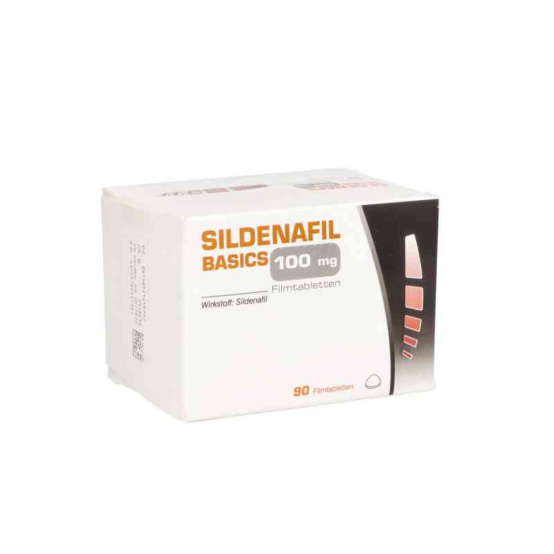 prix sildenafil