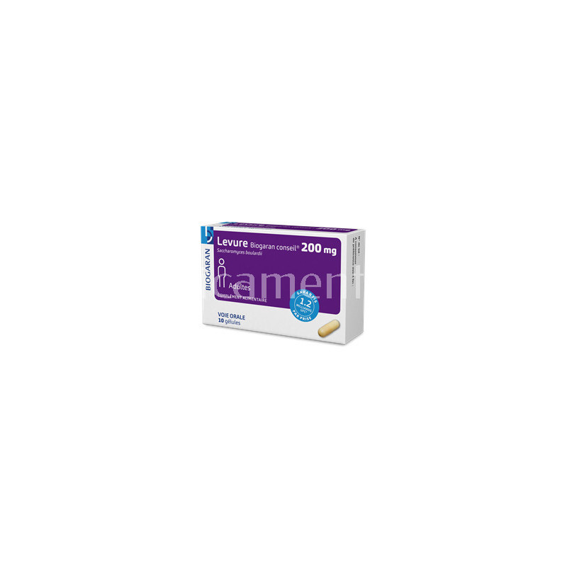 Prix Sildenafil Biogaran 100 Mg