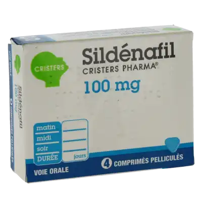 prix sildenafil biogaran 50 mg