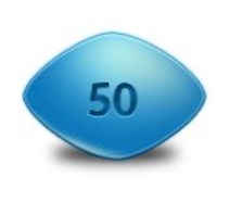 Prix Sildenafil Citrate