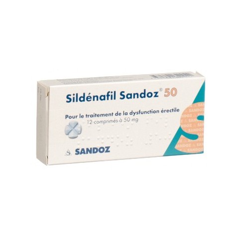 Prix sildenafil generique en pharmacie
