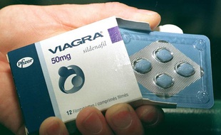 Prix sildenafil generique en pharmacie