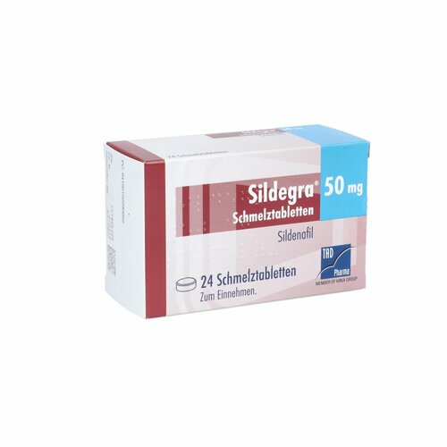 Prix sildenafil sandoz 50 mg
