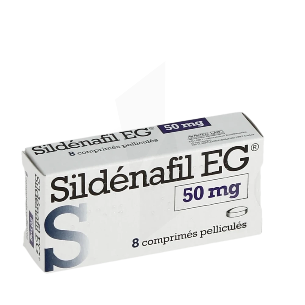 Prix Sildénafil En Pharmacie France