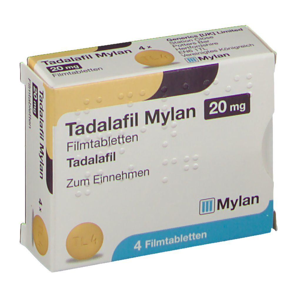 Prix Tadalafil En Pharmacie
