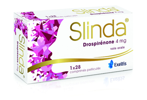 Prix Traitement Roaccutane