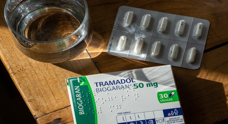 Prix Tramadol 100 Mg